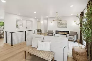 8760 S Rustler Rd, Cottonwood Heights, UT 84093 - Photo 12