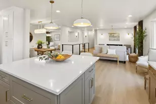 8760 S Rustler Rd, Cottonwood Heights, UT 84093 - Photo 16