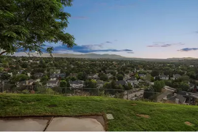 8760 S Rustler Rd, Cottonwood Heights, UT 84093 - Photo 44