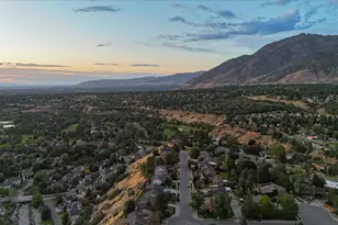 8760 S Rustler Rd, Cottonwood Heights, UT 84093 - Photo 52