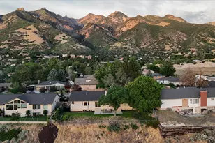 8760 S Rustler Rd, Cottonwood Heights, UT 84093 - Photo 50