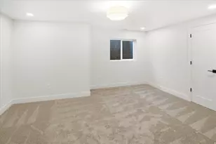 8760 S Rustler Rd, Cottonwood Heights, UT 84093 - Photo 38