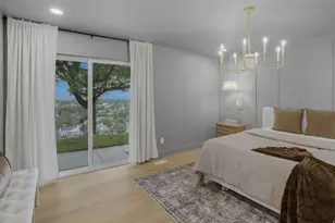 8760 S Rustler Rd, Cottonwood Heights, UT 84093 - Photo 22