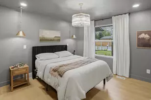 8760 S Rustler Rd, Cottonwood Heights, UT 84093 - Photo 28