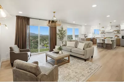 8760 S Rustler Rd, Cottonwood Heights, UT 84093 - Photo 10