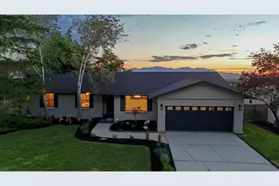 8760 S Rustler Rd, Cottonwood Heights, UT 84093 - Photo 58