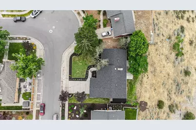8760 S Rustler Rd, Cottonwood Heights, UT 84093 - Photo 50
