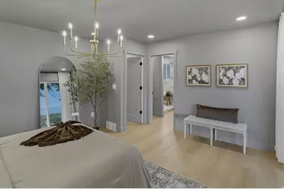 8760 S Rustler Rd, Cottonwood Heights, UT 84093 - Photo 24