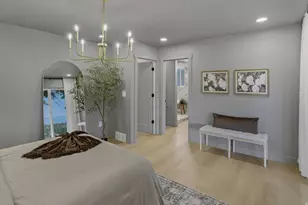 8760 S Rustler Rd, Cottonwood Heights, UT 84093 - Photo 24