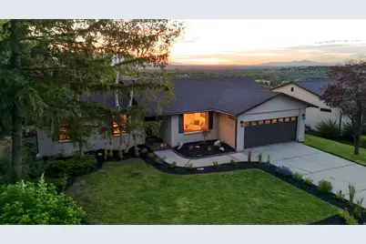 8760 S Rustler Rd, Cottonwood Heights, UT 84093 - Photo 48