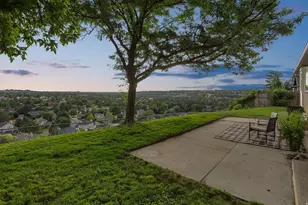 8760 S Rustler Rd, Cottonwood Heights, UT 84093 - Photo 44