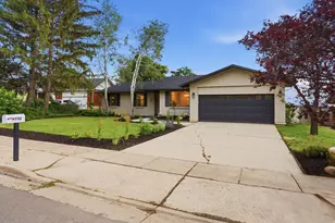 8760 S Rustler Rd, Cottonwood Heights, UT 84093 - Photo 48