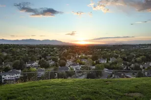8760 S Rustler Rd, Cottonwood Heights, UT 84093 - Photo 46