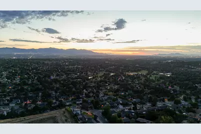 8760 S Rustler Rd, Cottonwood Heights, UT 84093 - Photo 54