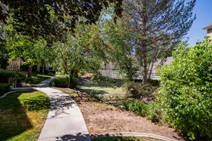 1221 E Waterside Cv, Midvale, UT 84047 - Photo 22
