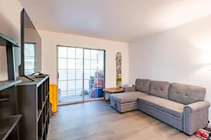 1221 E Waterside Cv, Midvale, UT 84047 - Photo 4
