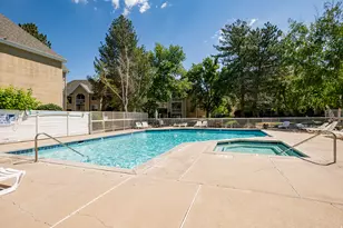 1221 E Waterside Cv, Midvale, UT 84047 - Photo 16