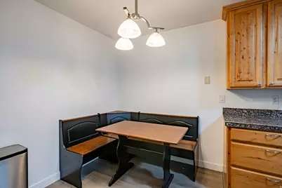 1221 E Waterside Cv #11, Midvale, UT 84047 - Photo 8