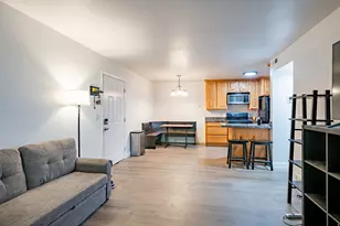 1221 E Waterside Cv, Midvale, UT 84047 - Photo 2
