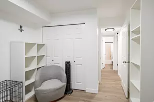 1221 E Waterside Cv, Midvale, UT 84047 - Photo 14