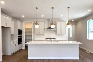 539 E Rimrock Ln, Heber City, UT 84032 - Photo 2
