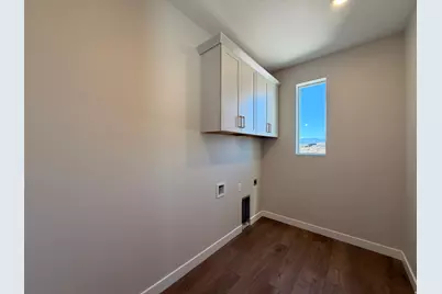 539 E Rimrock Ln, Heber City, UT 84032 - Photo 8
