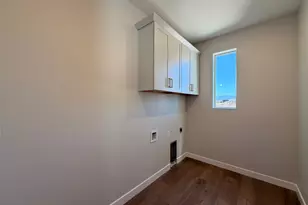 539 E Rimrock Ln, Heber City, UT 84032 - Photo 8