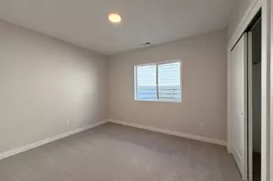 539 E Rimrock Ln, Heber City, UT 84032 - Photo 12