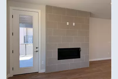 539 E Rimrock Ln, Heber City, UT 84032 - Photo 6