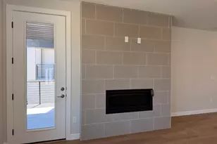 539 E Rimrock Ln, Heber City, UT 84032 - Photo 6