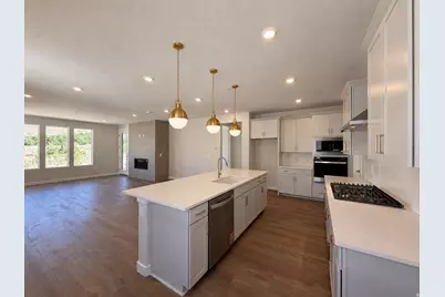 539 E Rimrock Ln, Heber City, UT 84032 - Photo 1