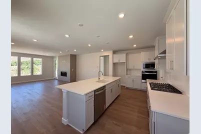 539 E Rimrock Ln, Heber City, UT 84032 - Photo 4