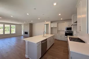 539 E Rimrock Ln, Heber City, UT 84032 - Photo 4