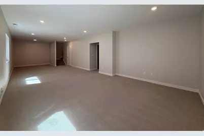 539 E Rimrock Ln, Heber City, UT 84032 - Photo 10