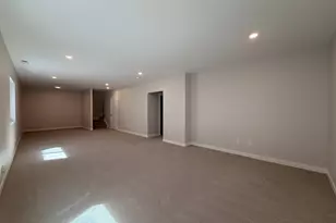 539 E Rimrock Ln, Heber City, UT 84032 - Photo 10
