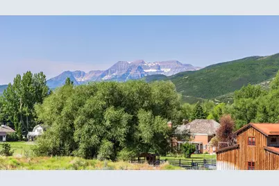 772 N Wellness Dr, Midway, UT 84049 - Photo 18