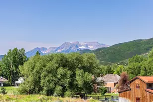 772 N Wellness Dr, Midway, UT 84049 - Photo 18