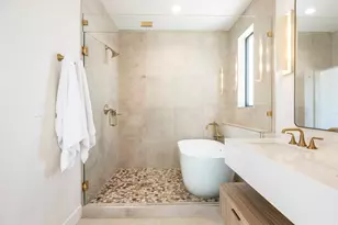 772 N Wellness Dr, Midway, UT 84049 - Photo 10