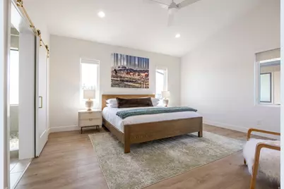 772 N Wellness Dr, Midway, UT 84049 - Photo 12