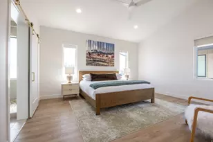 772 N Wellness Dr, Midway, UT 84049 - Photo 12