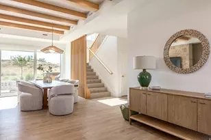 772 N Wellness Dr, Midway, UT 84049 - Photo 8