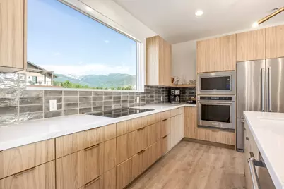 772 N Wellness Dr, Midway, UT 84049 - Photo 6