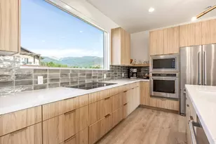 772 N Wellness Dr, Midway, UT 84049 - Photo 6