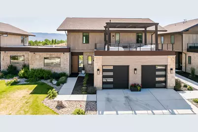 772 N Wellness Dr, Midway, UT 84049 - Photo 20