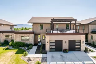 772 N Wellness Dr, Midway, UT 84049 - Photo 20