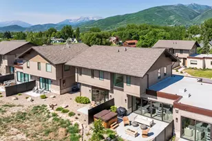 772 N Wellness Dr, Midway, UT 84049 - Photo 22