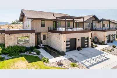 772 N Wellness Dr, Midway, UT 84049 - Photo 2