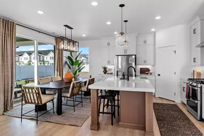 1623 N 2300 W #135, Farr West, UT 84404 - Photo 6