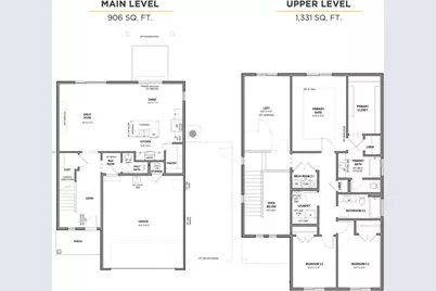 1623 N 2300 W #135, Farr West, UT 84404 - Photo 2