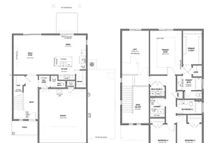 1623 N 2300 W, Farr West, UT 84404 - Photo 2